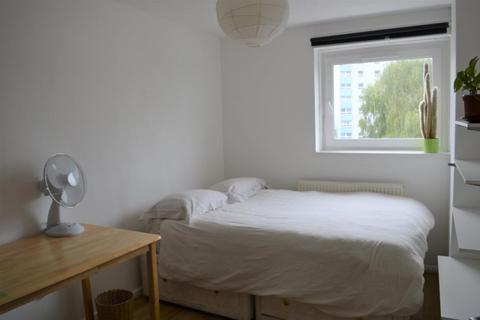 44 Simpson Road, Whitton, Hounslow, TW4 5QE