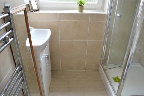 44 Simpson Road, Whitton, Hounslow, TW4 5QE