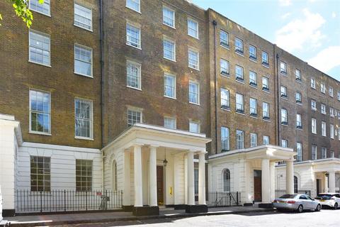 1 bedroom flat for sale, Connaught Place, Marble Arch W2