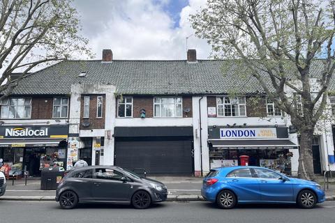 Property for sale, London Road, Isleworth TW7