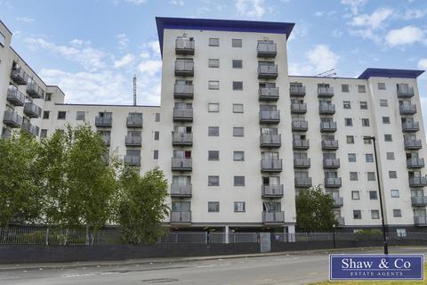 14, Renaissance Court Prince Regent Road, Hounslow, TW3 1QH