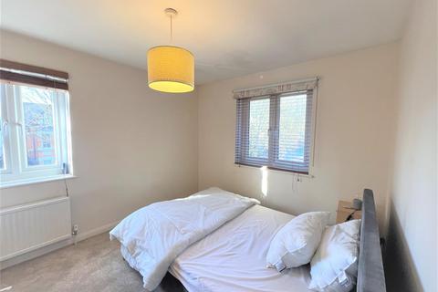 3 bedroom apartment for sale, Waldegrave Road, Teddington TW11