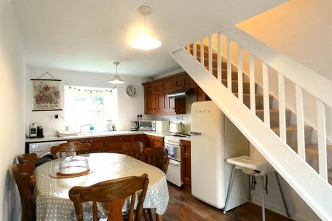 3 bedroom cottage to rent, Cockermouth CA13