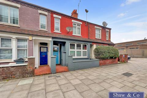 50 Adelaide Terrace, Brentford, TW8 9PQ