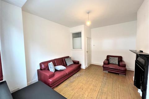 50 Adelaide Terrace, Brentford, TW8 9PQ