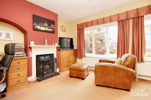 4 bedroom semi-detached house for sale, Well Lane, Galleywood, Chelmsford