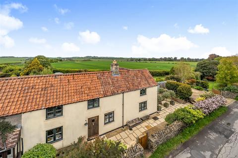 3 bedroom semi-detached house for sale, Cold Ashton, Near Marshfield