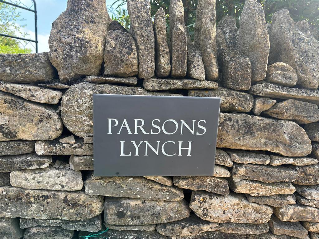 Parsons Lynch Sign.jpg