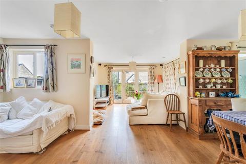 4 bedroom detached house for sale, The Cedars, Lea, Malmesbury