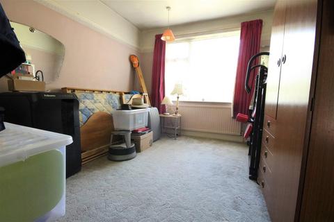 Beeches Ermyn Way, Leatherhead, KT22 8TW
