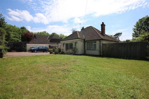 Beeches Ermyn Way, Leatherhead, KT22 8TW