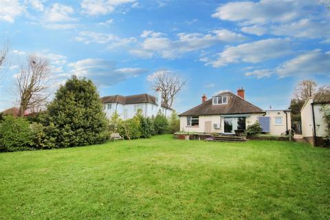 Beeches Ermyn Way, Leatherhead, KT22 8TW