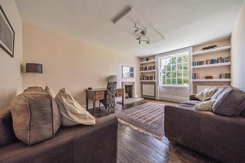 2 bedroom flat for sale, Titchfield Lane, Fareham PO17