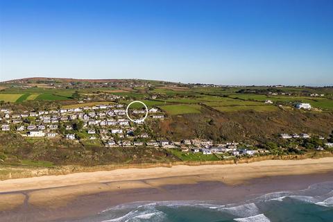 undefined, Praa Sands | South Cornwall