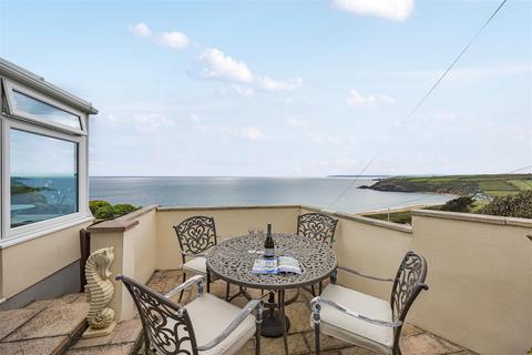 undefined, Praa Sands | South Cornwall