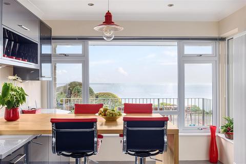 undefined, Praa Sands | South Cornwall