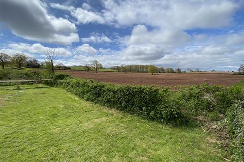 3 bedroom detached house for sale, Crowcombe, Taunton