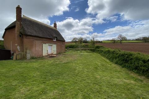 3 bedroom detached house for sale, Crowcombe, Taunton