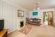 Sitting Room to Kitchen/Dining