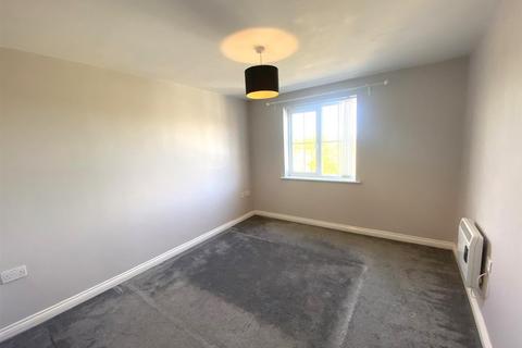 2 bedroom apartment to rent, Astley Road, Seaton Delaval, Whitley Bay