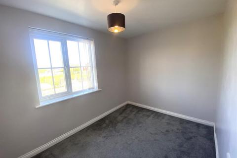 2 bedroom apartment to rent, Astley Road, Seaton Delaval, Whitley Bay