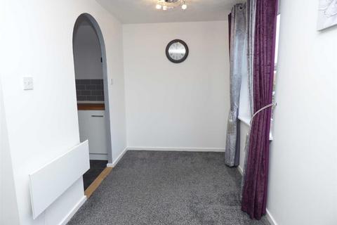 2 bedroom apartment to rent, Birkdale, Monkseaton