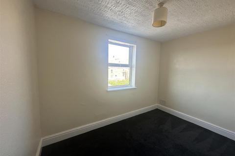 1 bedroom flat to rent, Beechwood Road, Rhyl, LL18