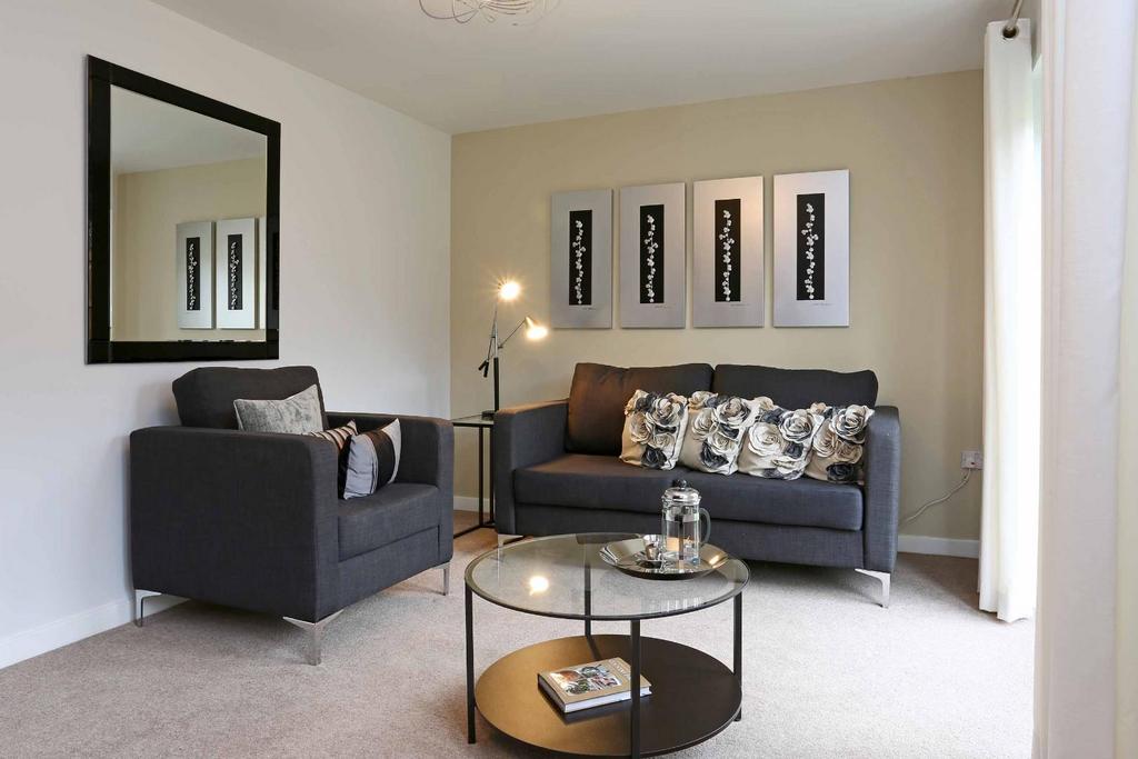 (5) Lounge.jpg