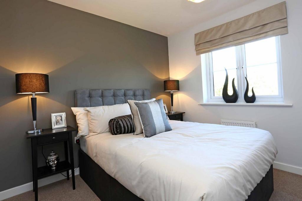 (9) Bedroom 1.jpg
