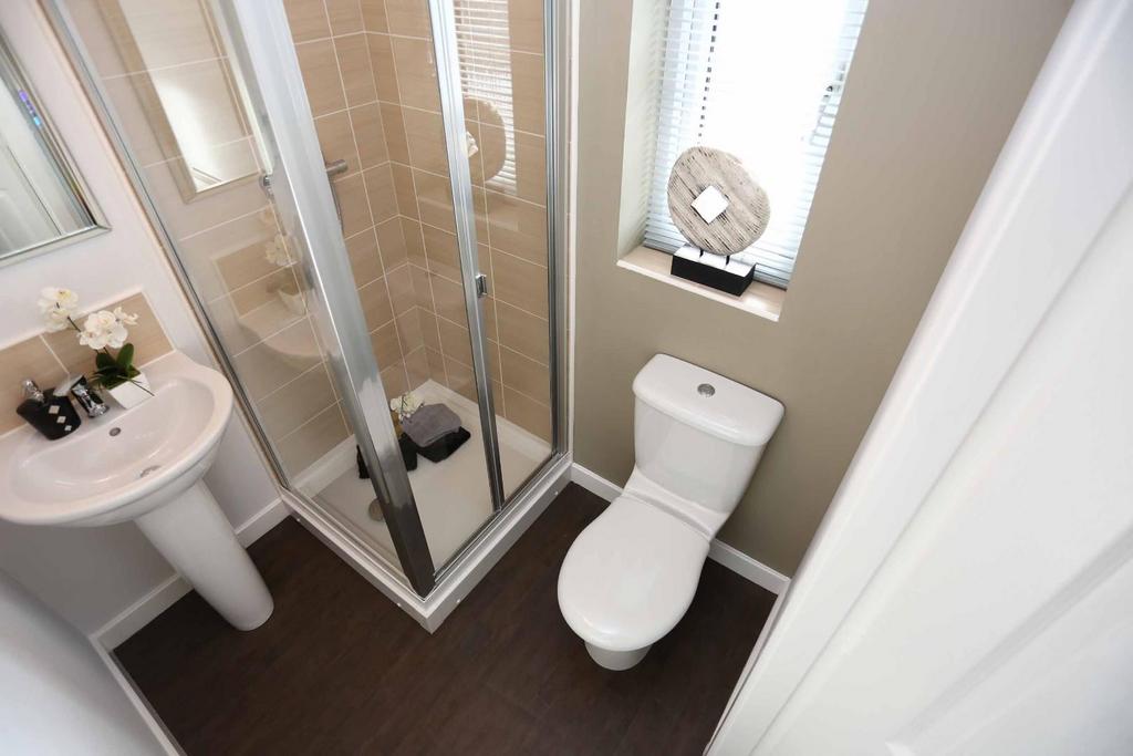 (12) Ensuite.jpg
