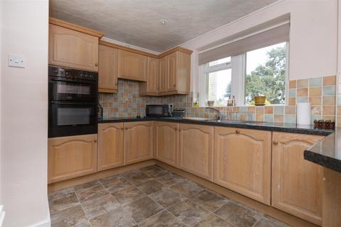 3 bedroom house for sale, Bradshaw Road, Honley, Holmfirth