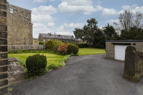 3 bedroom country house for sale, Bradshaw Road, Honley, Holmfirth