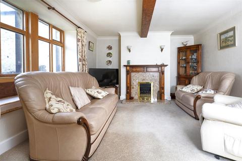 3 bedroom country house for sale, Bradshaw Road, Honley, Holmfirth