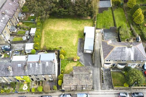 3 bedroom country house for sale, Bradshaw Road, Honley, Holmfirth