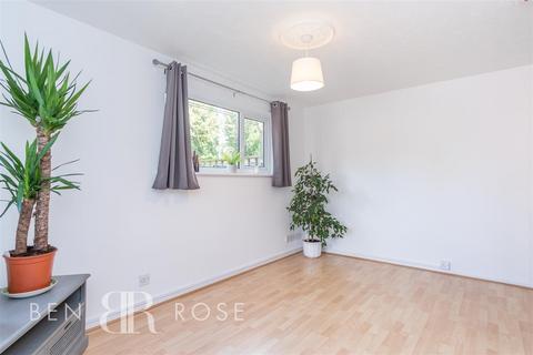 83 Barleyfield, Bamber Bridge, Preston, PR5 8JJ