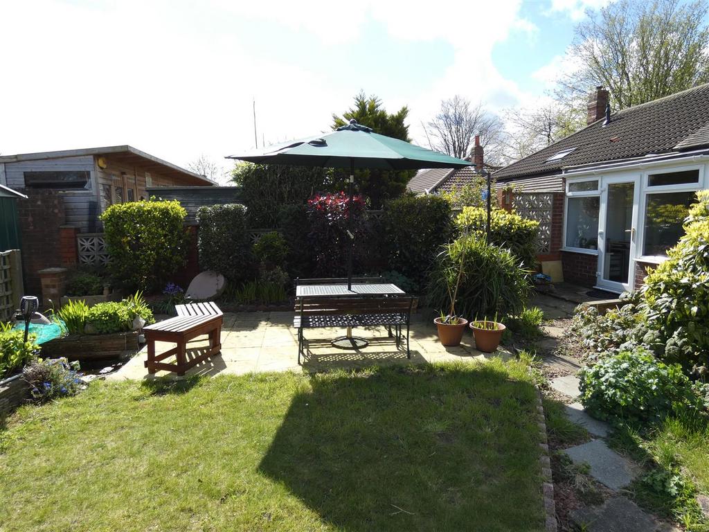 Garden 3.JPG