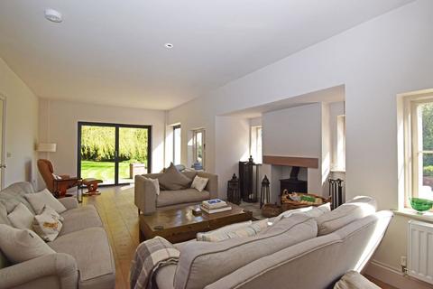 Ridgeway Alcester Road, Finstall, Bromsgrove, B60 1EW