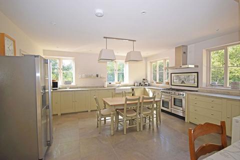 Ridgeway Alcester Road, Finstall, Bromsgrove, B60 1EW