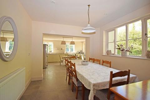 Ridgeway Alcester Road, Finstall, Bromsgrove, B60 1EW
