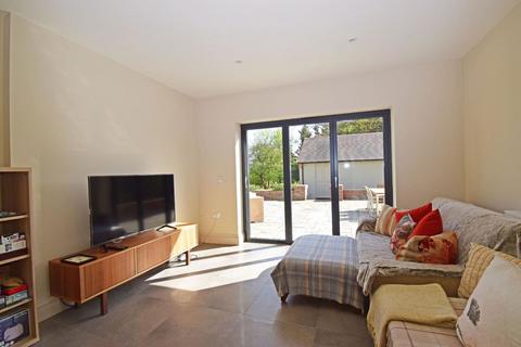 Ridgeway Alcester Road, Finstall, Bromsgrove, B60 1EW