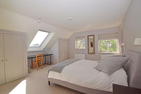 Ridgeway Alcester Road, Finstall, Bromsgrove, B60 1EW