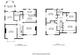 Floor-plan-use.jpg