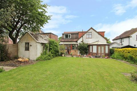 127 Stanley Park Road, Carshalton, SM5 3JJ