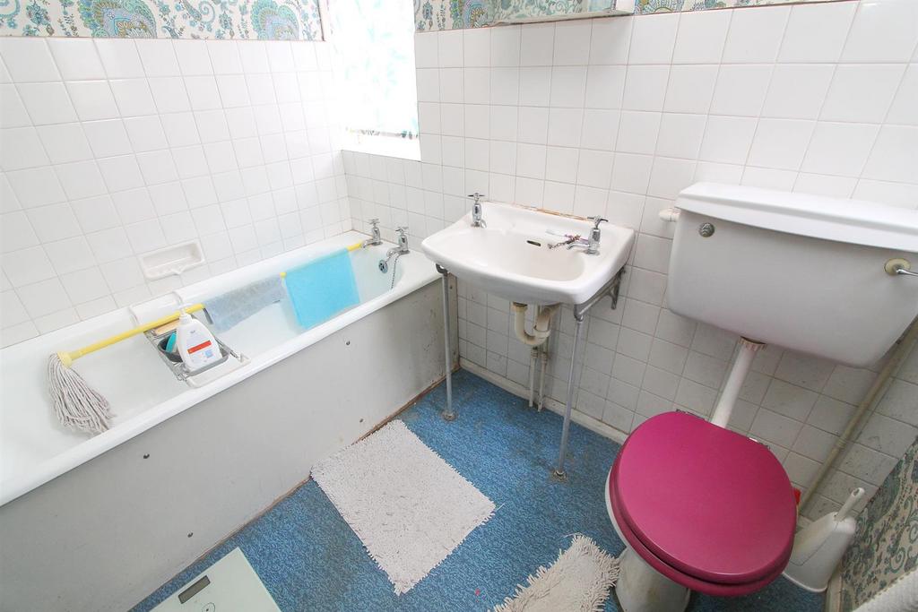 Bath.jpg