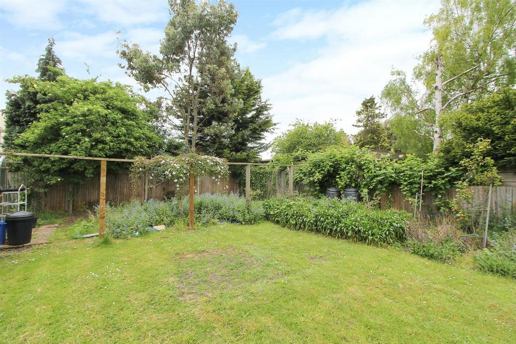 Garden-b.jpg