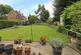 Garden.jpg