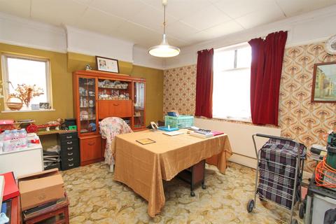 127 Stanley Park Road, Carshalton, SM5 3JJ