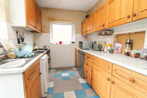 127 Stanley Park Road, Carshalton, SM5 3JJ