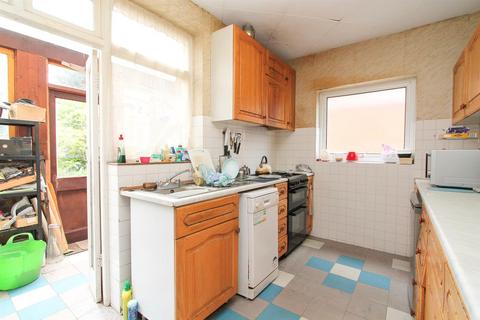 127 Stanley Park Road, Carshalton, SM5 3JJ