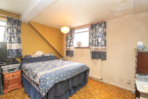 127 Stanley Park Road, Carshalton, SM5 3JJ